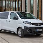 vivaro bet