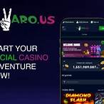 vivaro casino bet